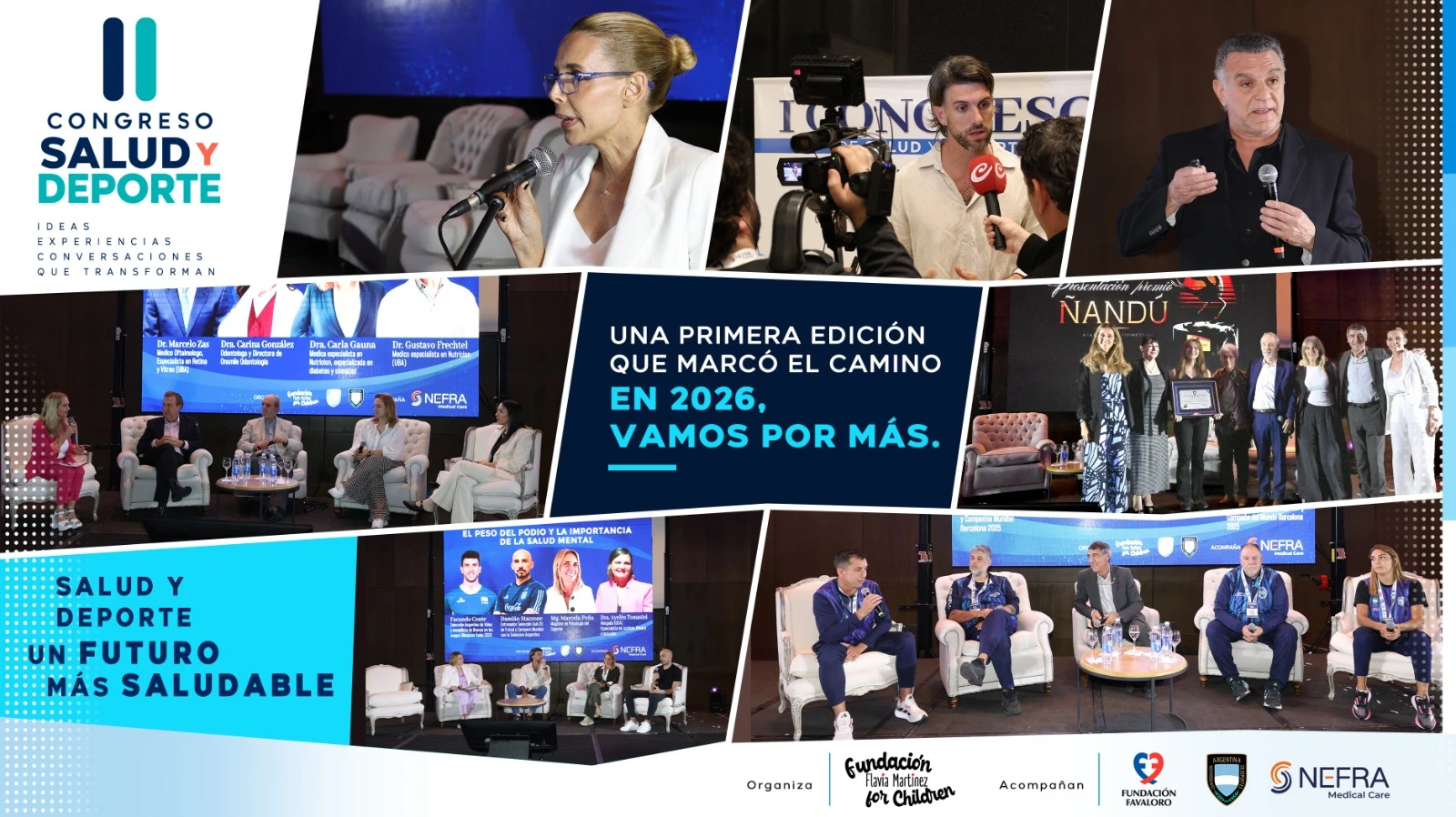 Imagen 5