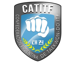 CATITF