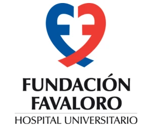 Fundacion favaloro
