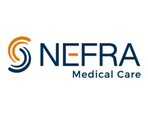 Nefra